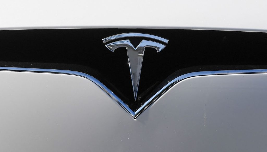 NHTSA launches probe into Tesla's phantom braking