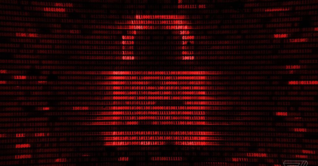 Okta hack puts thousands of companies on high alert