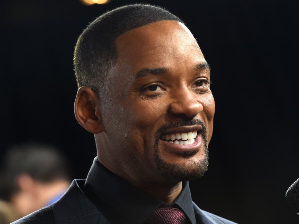 Will Smith: What Actor Academy's resignation means for future Oscars after slapping Chris Rock