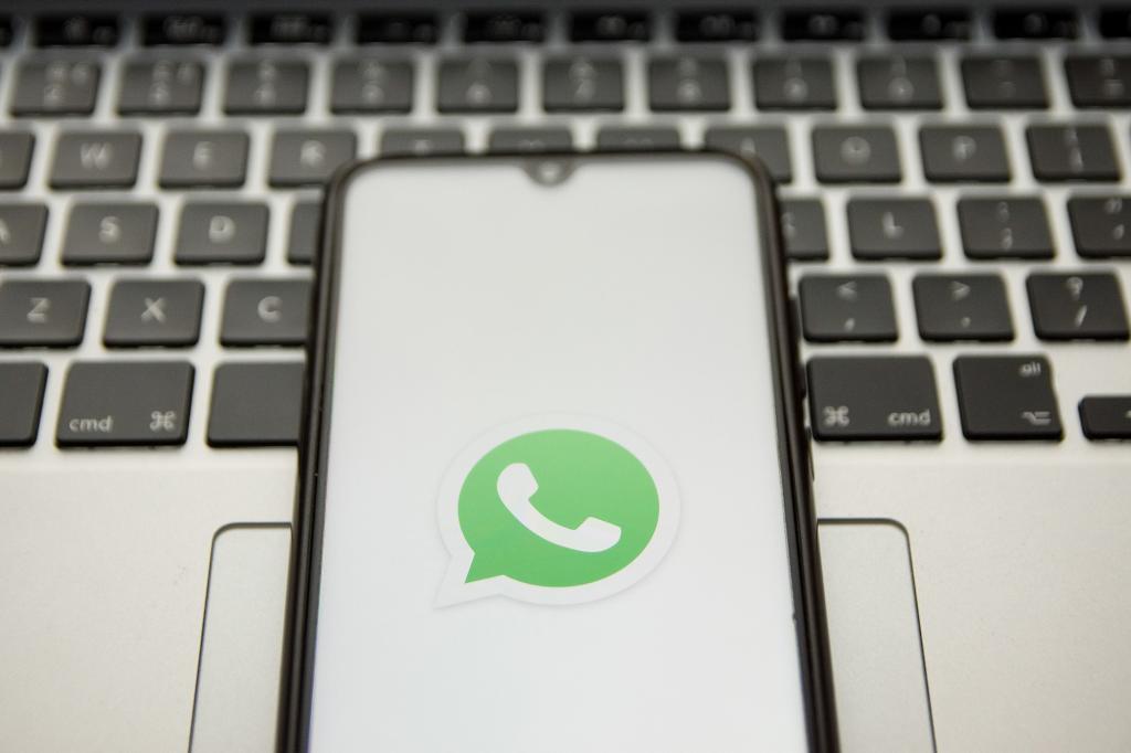 3 Warning Signs You Should Delete WhatsApp Text Immediately