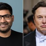 Skeptical about the deal, Elon Musk and CEO Parag Agrawal discuss bots on Twitter