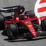 2022 Spanish Grand Prix FP1 report and highlights: Leclerc leads Sainz and Verstappen as Ferrari starts Spanish GP weekend on the front foot