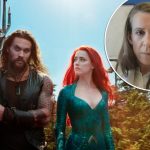 Why Amber Heard Was Almost Released From ‘Aquaman 2’: Agent