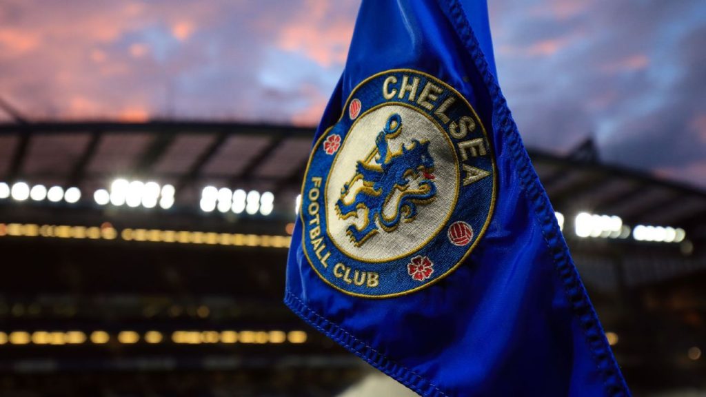Chelsea sale in limbo pending UK government approval