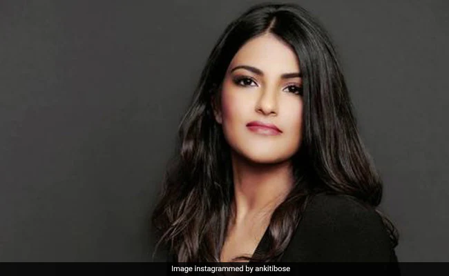 Indian-Origin CEO Ankette Bose sacked by Singapore fashion startup