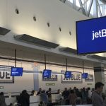 JetBlue turns hostile to buy Spirit Airlines after rejection