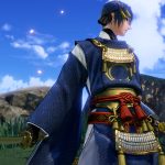 Touken Ranbu Warriors for PC Coming West on May 24