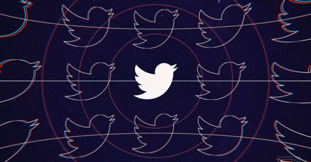 Twitter's latest update will make third-party apps even better