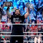 WWE SmackDown summary and reactions: Unite, Shutdown, Oh My God!