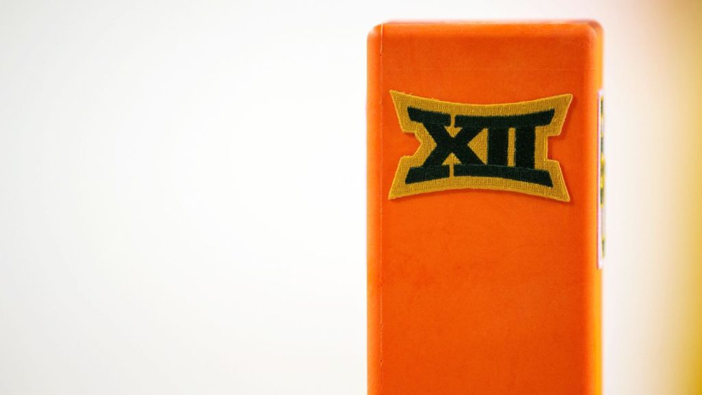 Cincinnati, Houston, UCF Reach Exit Agreement With America, To Join The Big 12 In 2023