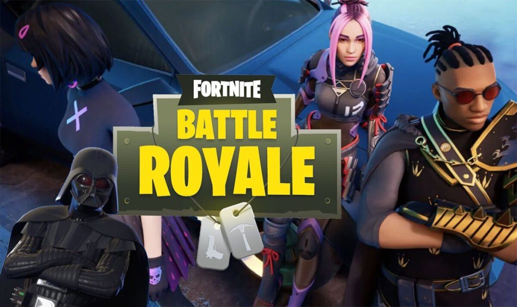 Fortnite Chapter 3, Season 3 Release DATE, Server Downtime Table, New Battle Pass, More |  Games |  entertainment