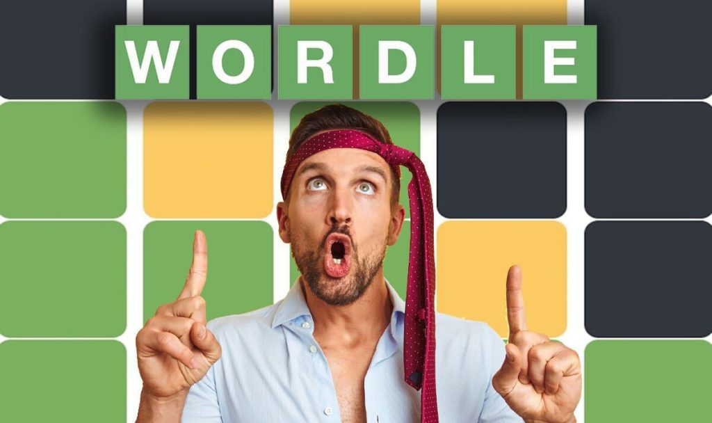 Wordle 354 Jun 8 Hints - Today's Wordle Too Tricky?  spoiler-free CLUES TO HELP ANSWER |  Games |  entertainment