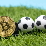 Why Sports Betting with Cryptocurrency Might Be the Future?