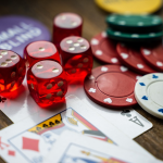 Looking for an Online Casino? Here are 5 Signs that It’s Legit