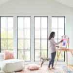 8 Benefits of New or Replacement Windows for Your Toronto Home