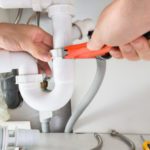 4 Tips to Prevent Your Plumbing Accidents in Your Toronto Home
