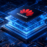 Peking University Unveils 3D Chip Design Tool to Support Huawei’s Semiconductor Push