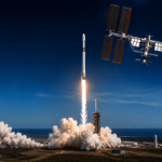 Canadian astronaut Josh Kutryk prepares for Crew-13 mission, highlights benefits of space medicine and lunar exploration